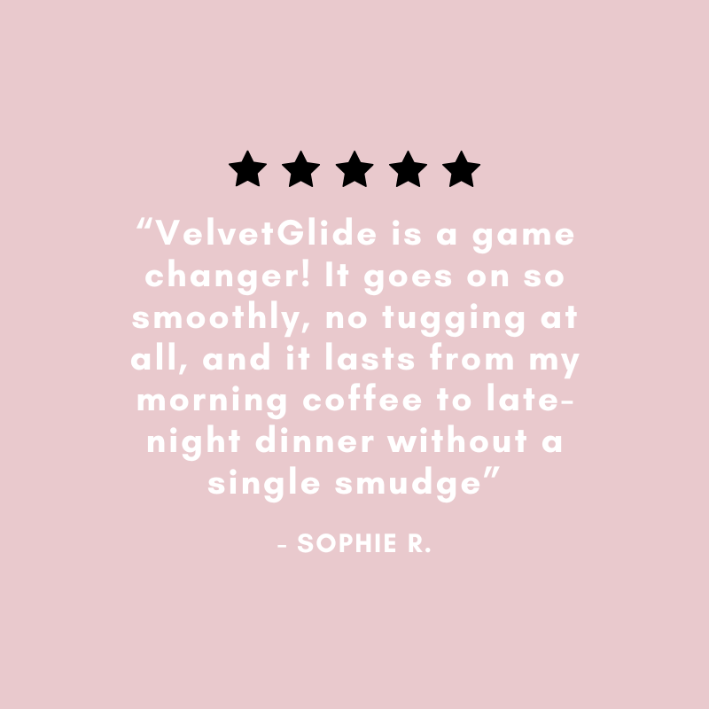 Velvique™ - Perfect Lines Effortlessly, No Skills Required