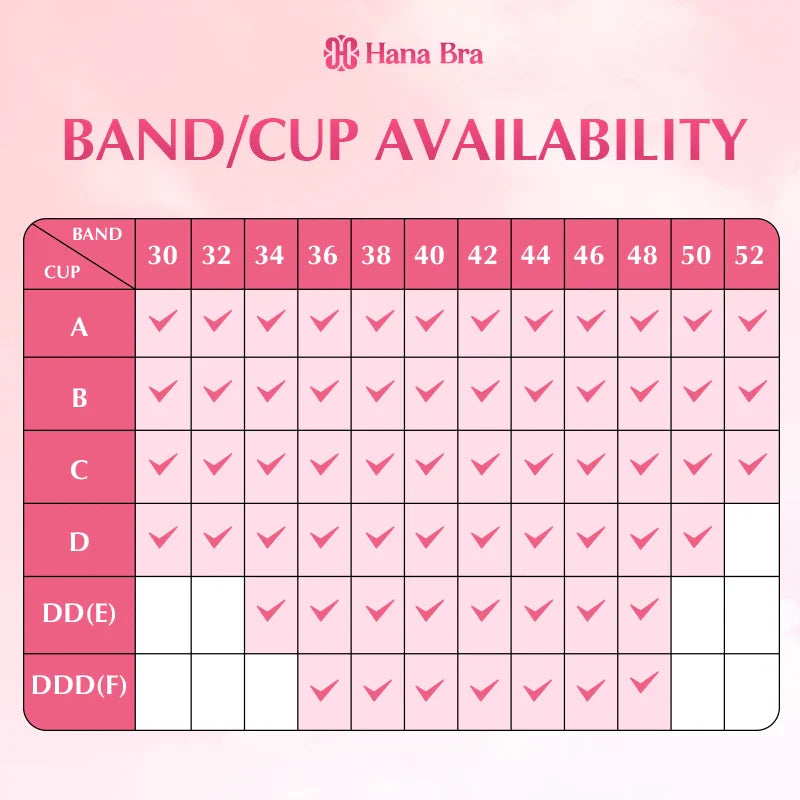 AuraLift™ - Experience Natural Comfort and Effortless Support