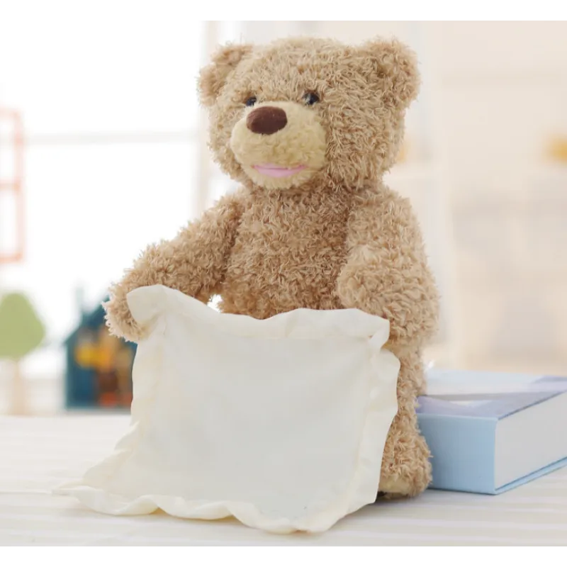 SnuggleGig™ - Endless joy and comfort for little ones