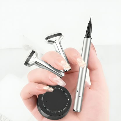 EyeStamp™ - Perfect Eyeliner in One Single Stamp