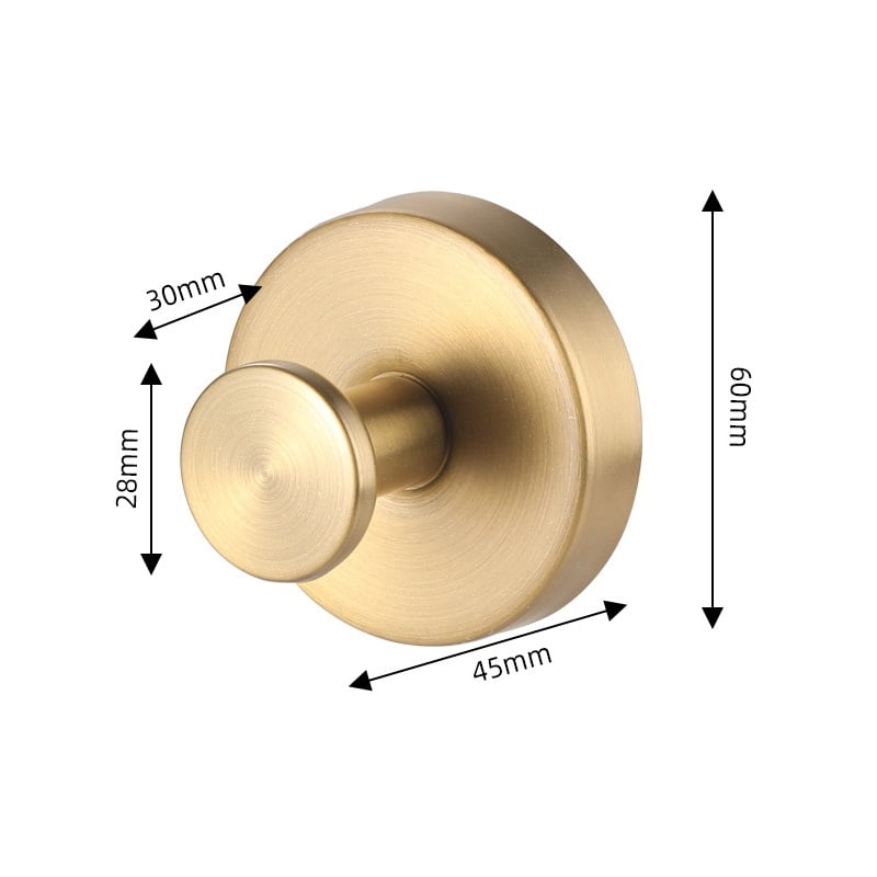 SureHook™ - Hang Anything Without Damage, Plus Get a Free Bonus