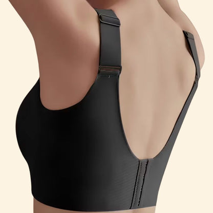 CloudLift™ - Experience the Perfect Blend of Support and Comfort