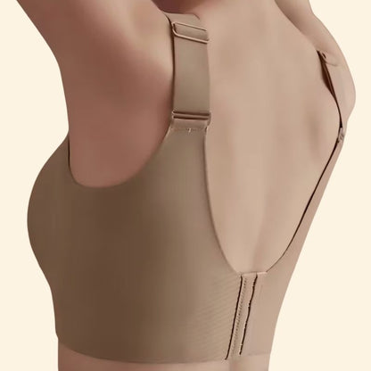 CloudLift™ - Experience the Perfect Blend of Support and Comfort