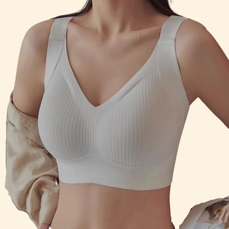 CloudLift™ - Experience the Perfect Blend of Support and Comfort