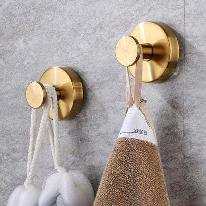 SureHook™ - Hang Anything Without Damage, Plus Get a Free Bonus