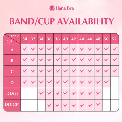 AuraLift™ - Experience Natural Comfort and Effortless Support