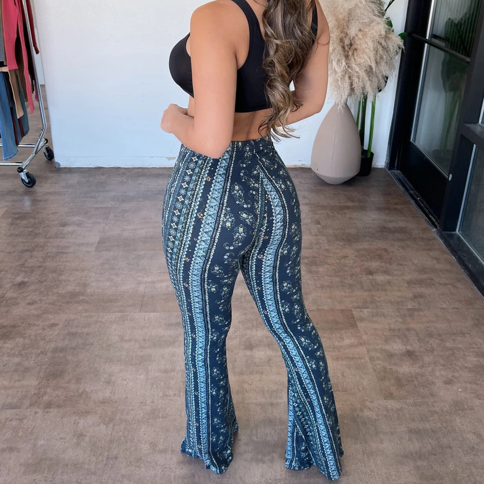 ForbiddenWear™ - Unleash Your Bold Style with Ultimate Comfort