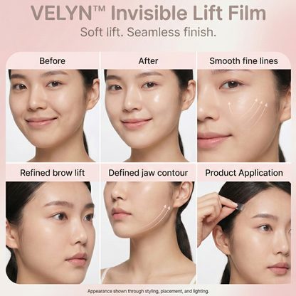 VELYN™ - Instantly Enhance Your Natural Beauty