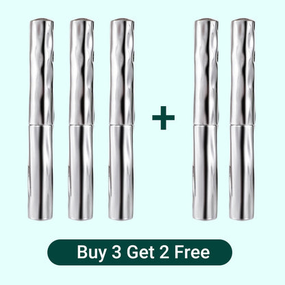 LashLift™ - Achieve Stunning Length and Curl That Lasts