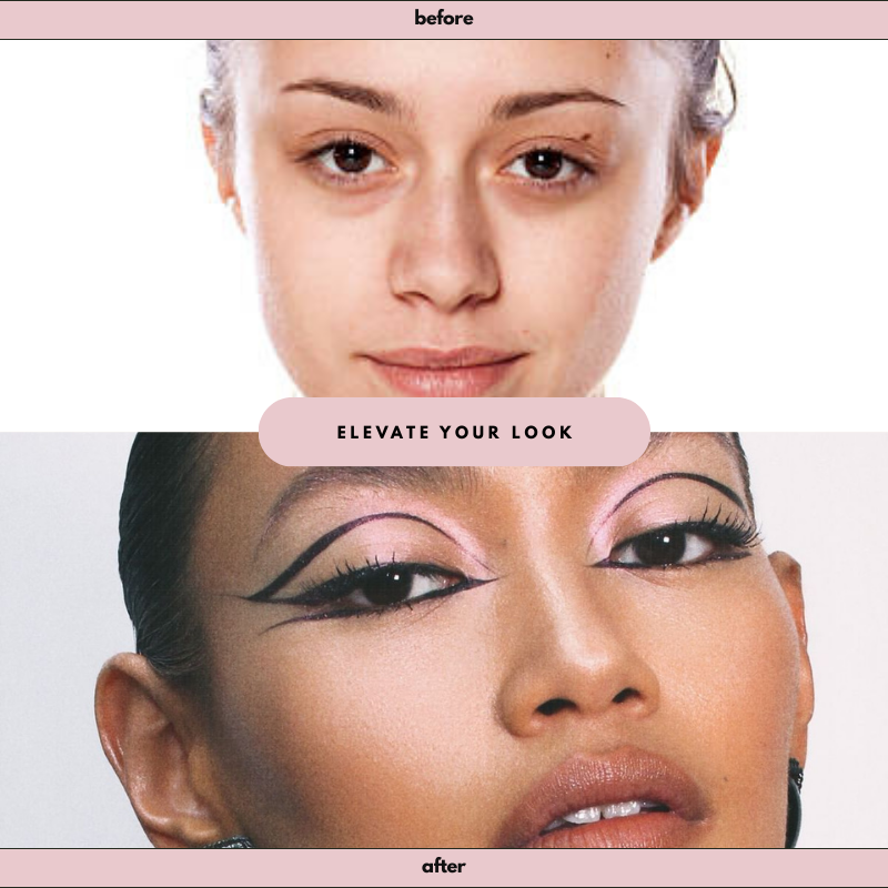 Velvique™ - Perfect Lines Effortlessly, No Skills Required