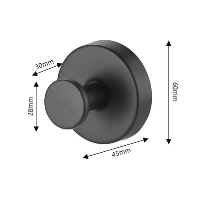 SureHook™ - Hang Anything Without Damage, Plus Get a Free Bonus