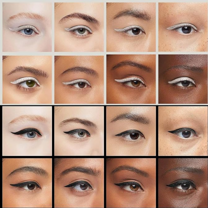 Velvique™ - Perfect Lines Effortlessly, No Skills Required