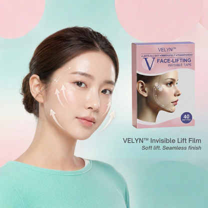 VELYN™ - Instantly Enhance Your Natural Beauty