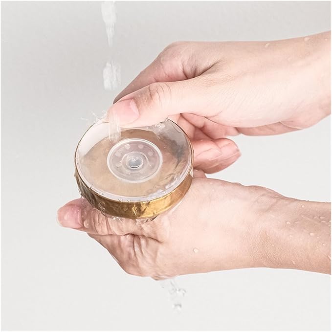 SureHook™ - Hang Anything Without Damage, Plus Get a Free Bonus