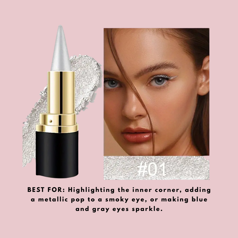 Velvique™ - Perfect Lines Effortlessly, No Skills Required