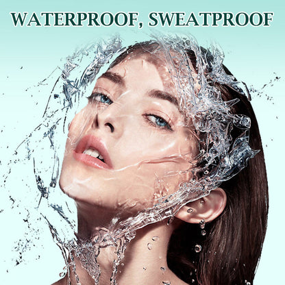 LashLift™ - Achieve Stunning Length and Curl That Lasts