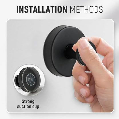 SureHook™ - Hang Anything Without Damage, Plus Get a Free Bonus