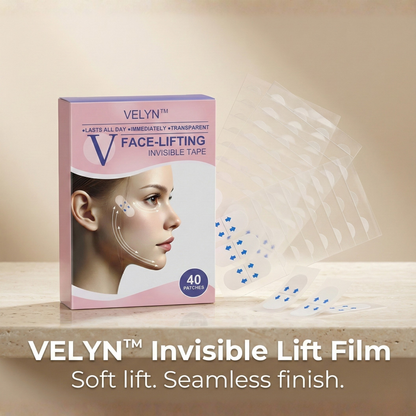 VELYN™ - Instantly Enhance Your Natural Beauty