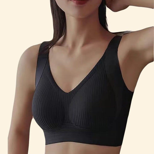 CloudLift™ - Experience the Perfect Blend of Support and Comfort