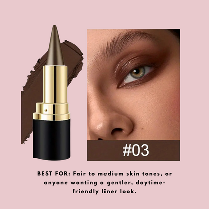 Velvique™ - Perfect Lines Effortlessly, No Skills Required