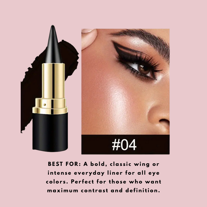 Velvique™ - Perfect Lines Effortlessly, No Skills Required