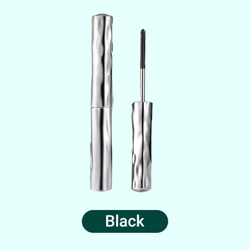 LashLift™ - Achieve Stunning Length and Curl That Lasts