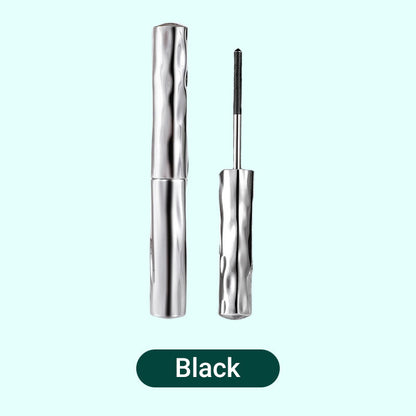 LashLift™ - Achieve Stunning Length and Curl That Lasts