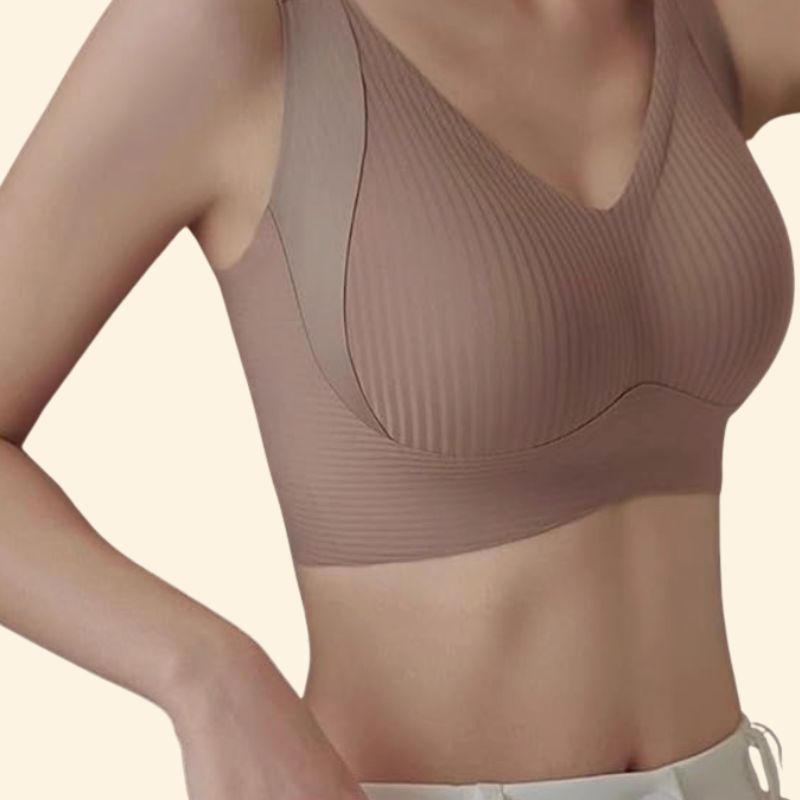 CloudLift™ - Experience the Perfect Blend of Support and Comfort