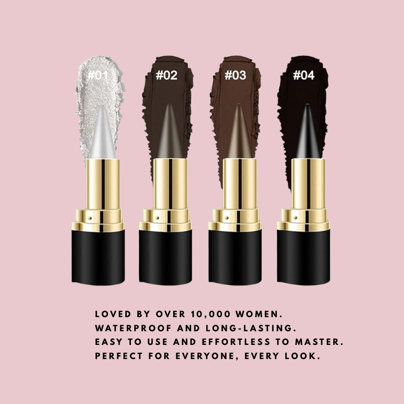 Velvique™ - Perfect Lines Effortlessly, No Skills Required