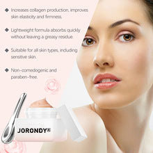 GlowLift™ - Reveal Youthful Skin in Just 28 Days