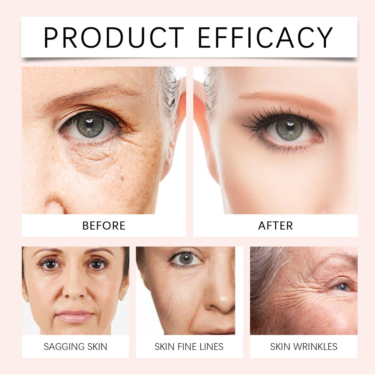 GlowLift™ - Reveal Youthful Skin in Just 28 Days