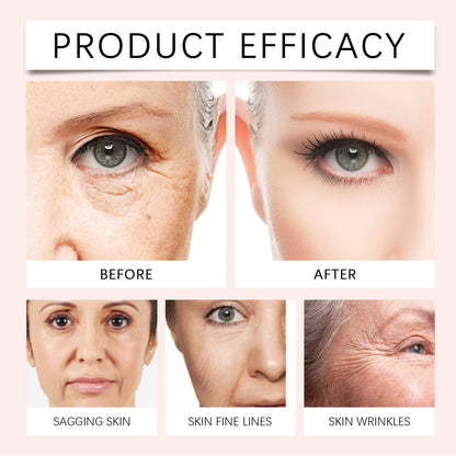 GlowLift™ - Reveal Youthful Skin in Just 28 Days