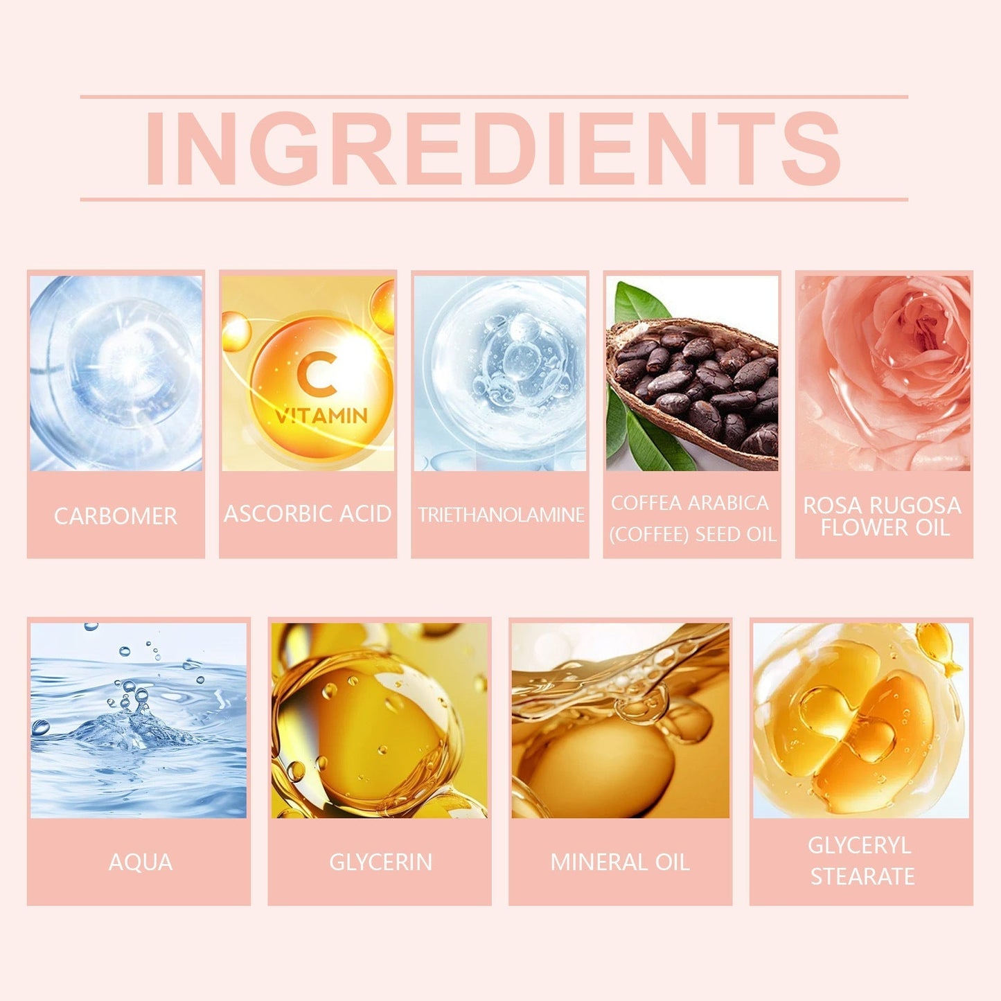 GlowLift™ - Reveal Youthful Skin in Just 28 Days