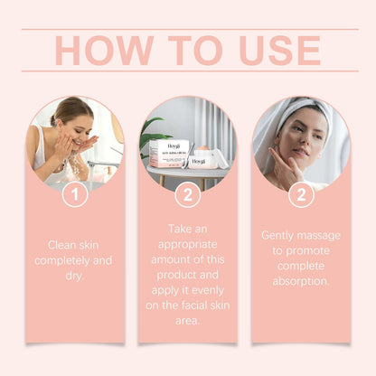 GlowLift™ - Reveal Youthful Skin in Just 28 Days