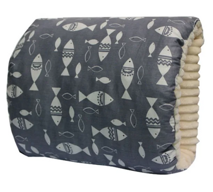 CradleNest™ - Experience Ultimate Comfort for Your Little One