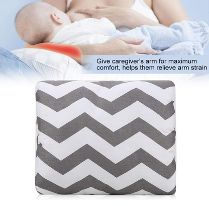 CradleNest™ - Experience Ultimate Comfort for Your Little One