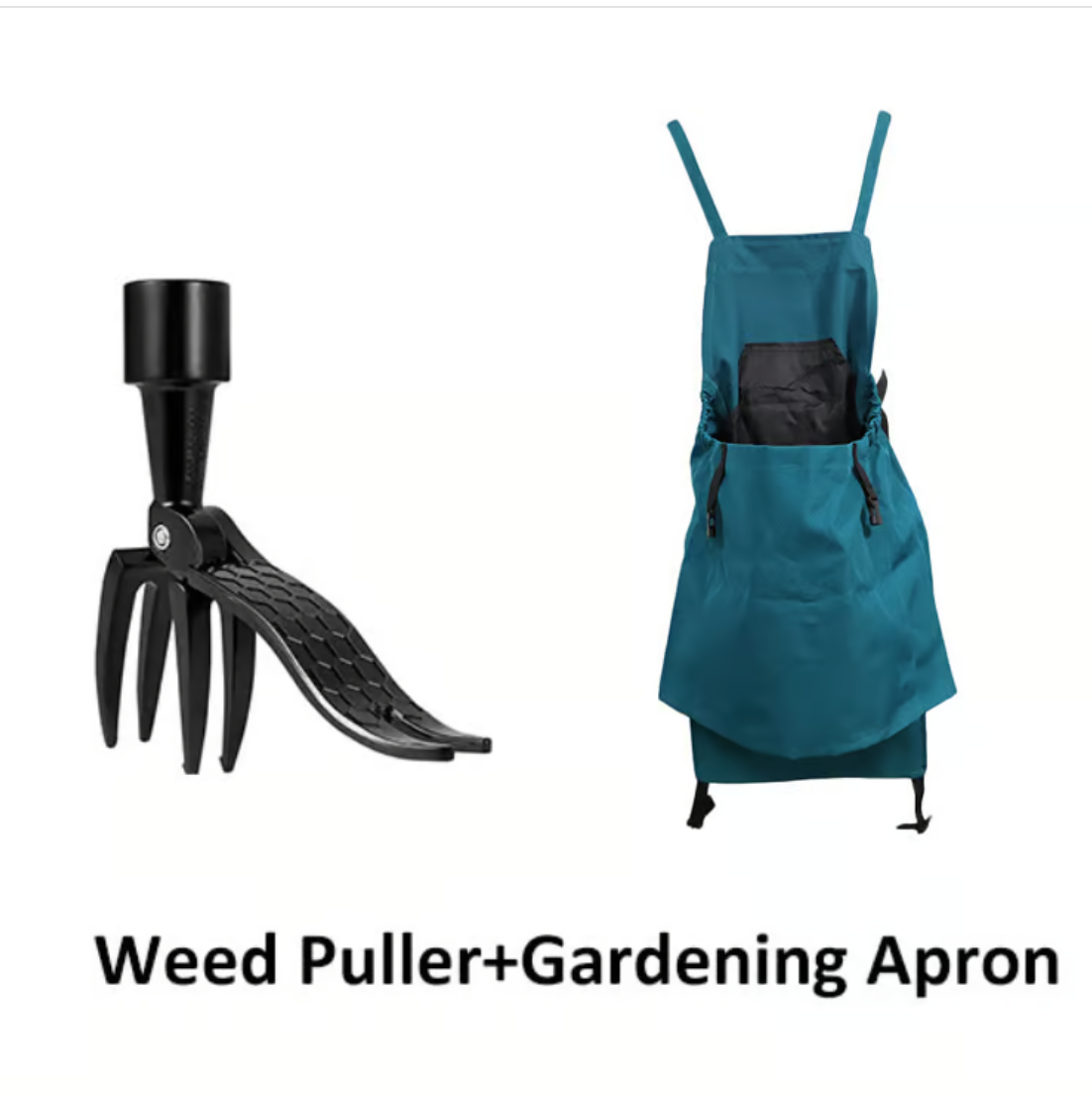 WeedMaster™ - Achieve a Stunning Garden Effortlessly Free of Stubborn Weeds