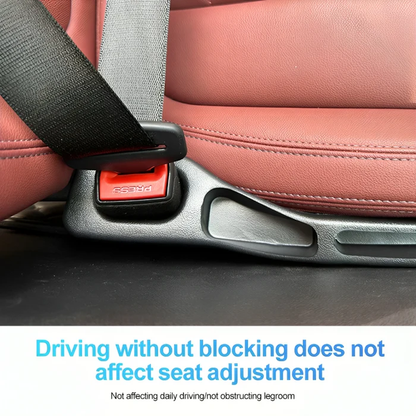 GapGuard™ - Stop Losing Everything Between Your Seats