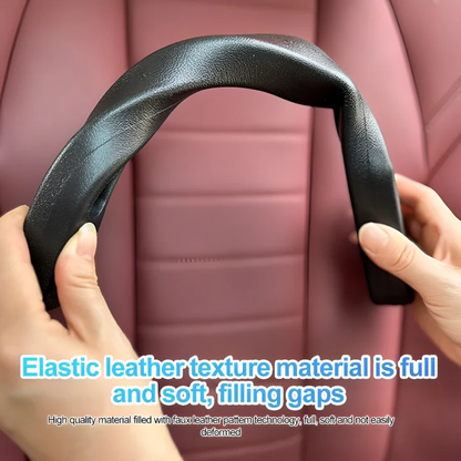 GapGuard™ - Stop Losing Everything Between Your Seats