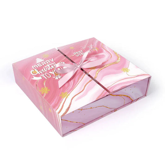 GlowÉlan™ - Discover Your Unique Scent and Enchant Every Moment