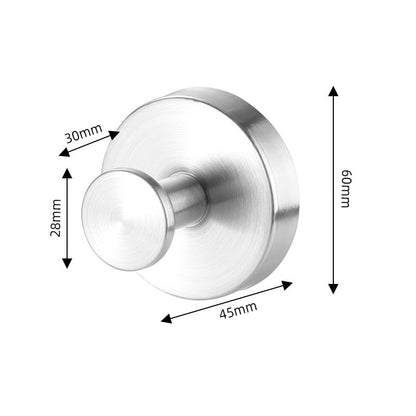 SureHook™ - Hang Anything Without Damage, Plus Get a Free Bonus