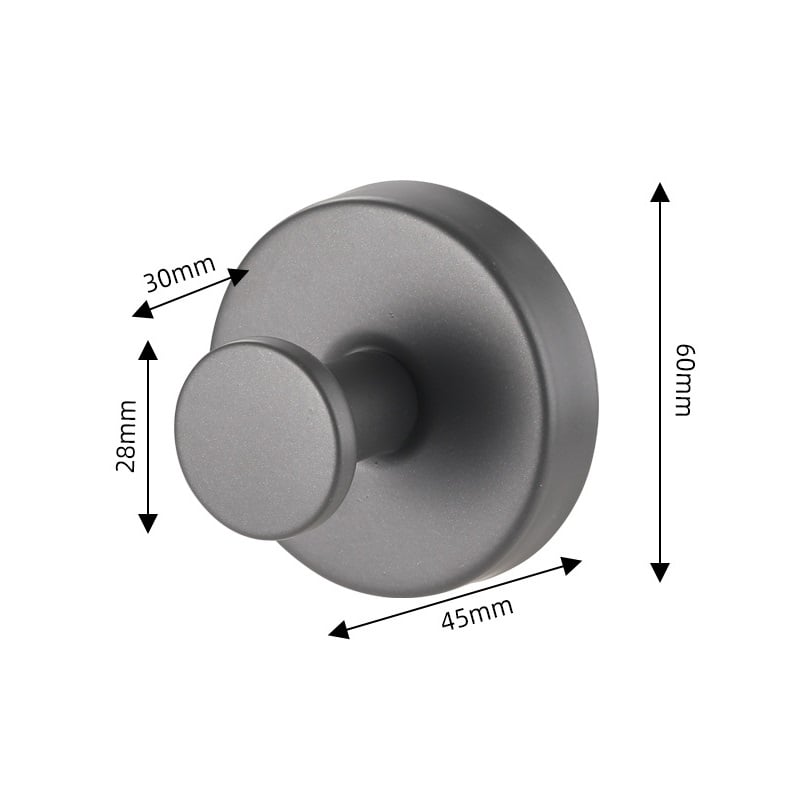 SureHook™ - Hang Anything Without Damage, Plus Get a Free Bonus