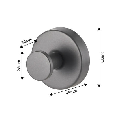 SureHook™ - Hang Anything Without Damage, Plus Get a Free Bonus