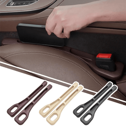 GapGuard™ - Stop Losing Everything Between Your Seats