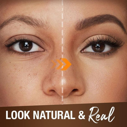 BrowMagic™ - Enjoy Flawless Brows with Waterproof, Long-Lasting Color