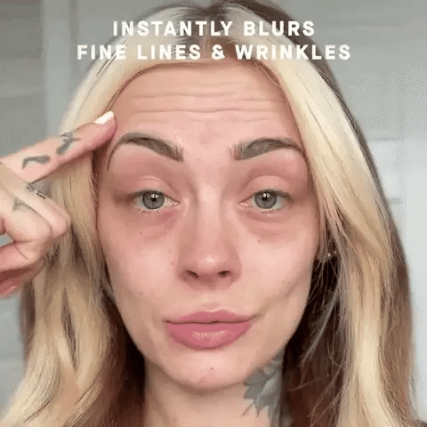 GlowLift™ - Reveal Youthful Skin in Just 28 Days